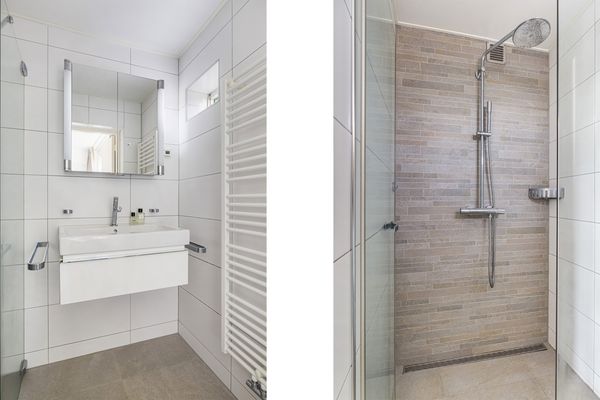 Nieuwenoord 94, ROTTERDAM