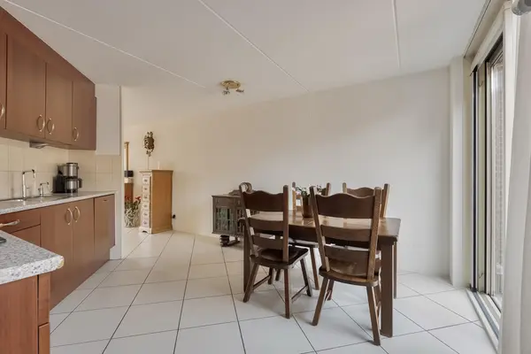 Boelehaven 20, BARENDRECHT