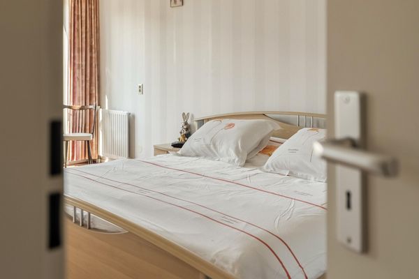 Boelehaven 20, BARENDRECHT