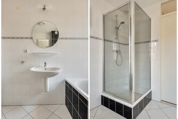 Boelehaven 20, BARENDRECHT