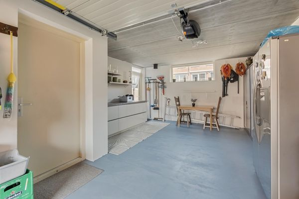 Boelehaven 20, BARENDRECHT