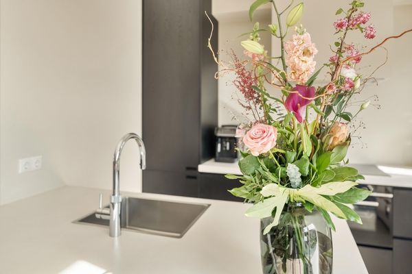 Nassaustraat 237, RIDDERKERK