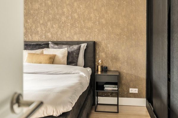 Nassaustraat 237, RIDDERKERK