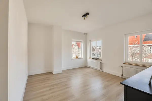 Nassaustraat 237, RIDDERKERK
