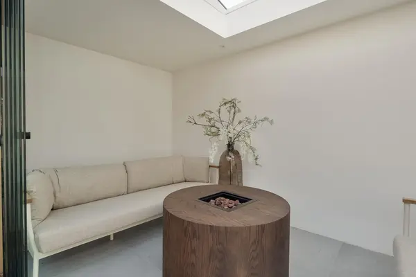 Nassaustraat 237, RIDDERKERK