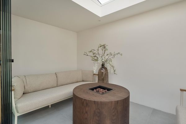 Nassaustraat 237, RIDDERKERK