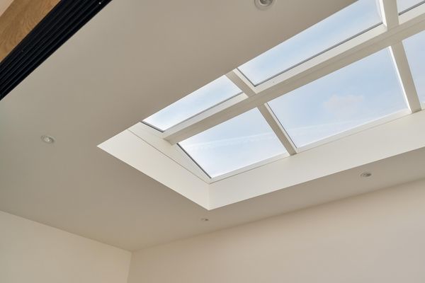 Nassaustraat 237, RIDDERKERK