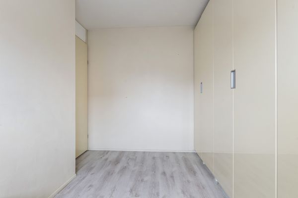 Eikenwede 111, BARENDRECHT