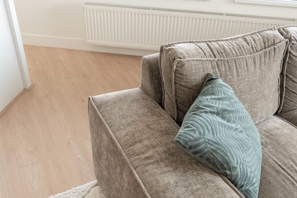 Lorentzplein 2B 3, SCHIEDAM