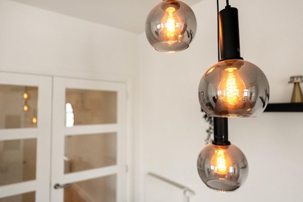 Lorentzplein 2B 3, SCHIEDAM