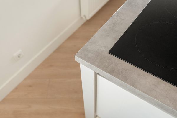 Lorentzplein 2B 3, SCHIEDAM