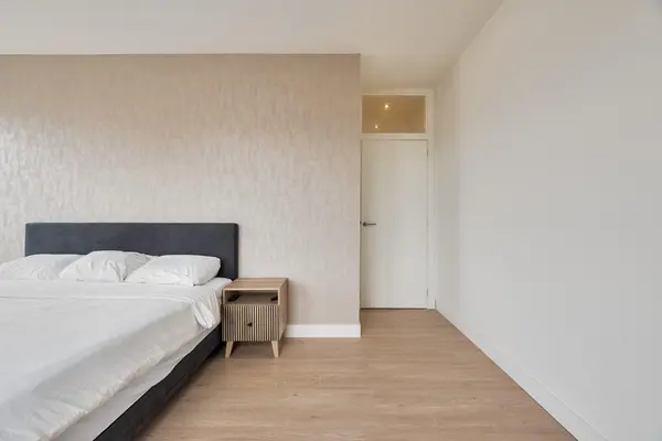 Lorentzplein 2B 3, SCHIEDAM
