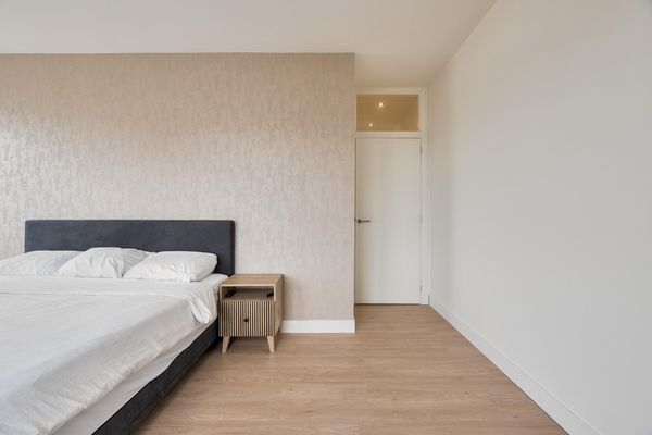 Lorentzplein 2B 3, SCHIEDAM