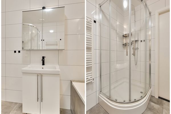 Lorentzplein 2B 3, SCHIEDAM