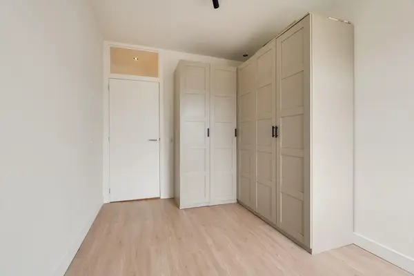 Lorentzplein 2B 3, SCHIEDAM