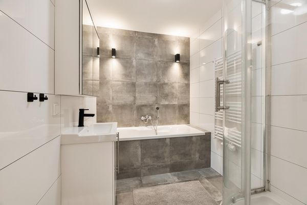 Lorentzplein 2B 3, SCHIEDAM