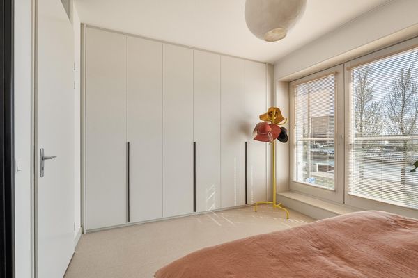 Maashaven N.z. 525, ROTTERDAM