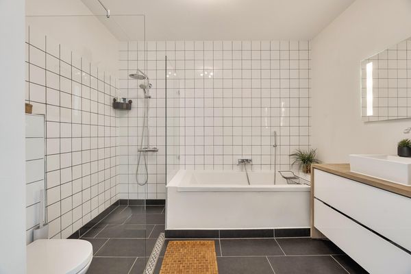 Maashaven N.z. 525, ROTTERDAM