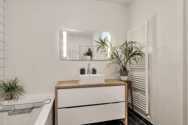 Maashaven N.z. 525, ROTTERDAM