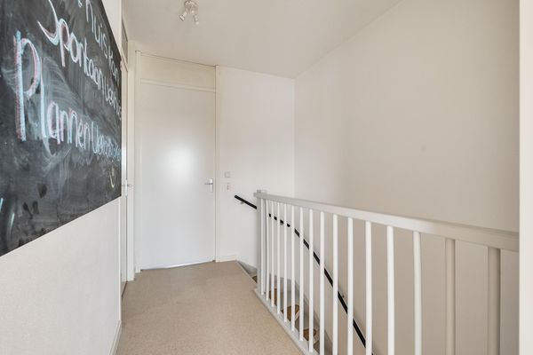 Maashaven N.z. 525, ROTTERDAM