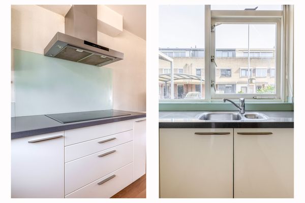 Damhertstraat 41, ROTTERDAM