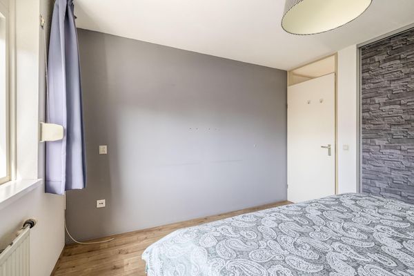 Damhertstraat 41, ROTTERDAM