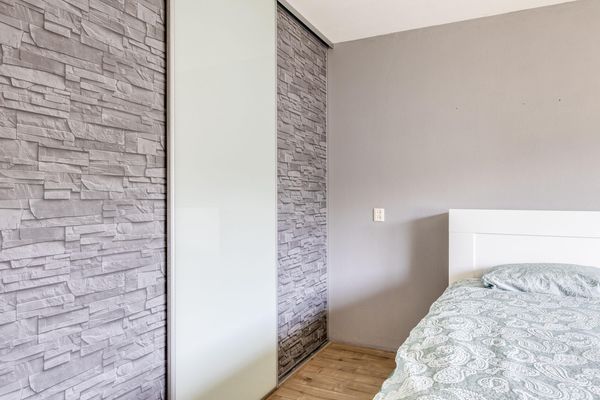 Damhertstraat 41, ROTTERDAM