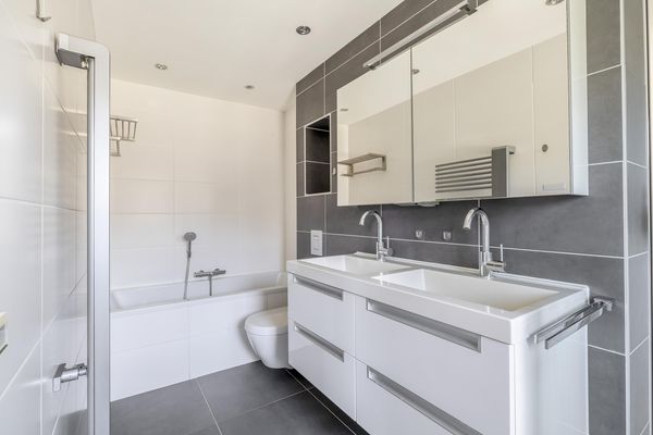 Damhertstraat 41, ROTTERDAM