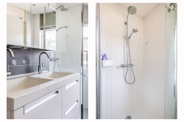 Damhertstraat 41, ROTTERDAM