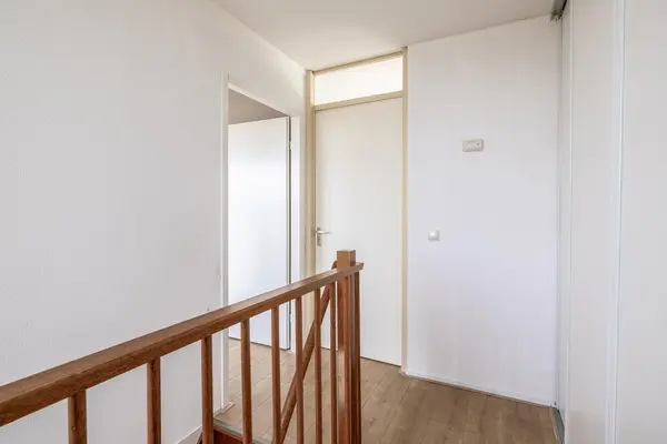 Damhertstraat 41, ROTTERDAM