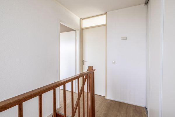 Damhertstraat 41, ROTTERDAM