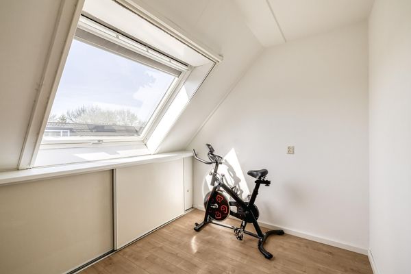 Damhertstraat 41, ROTTERDAM