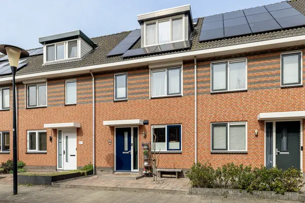 Populierenhout 27