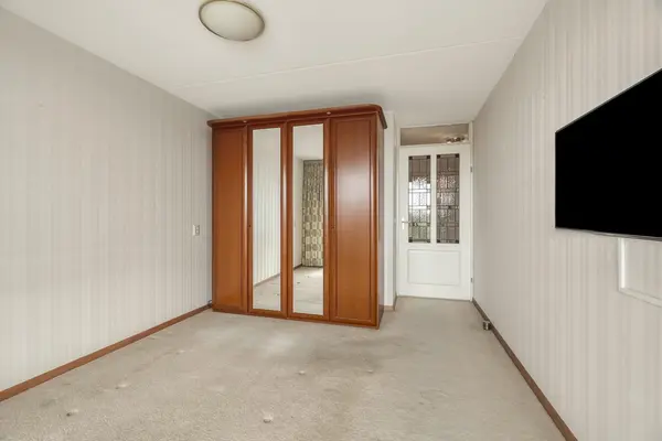 Barnsteenhof 100, RHOON