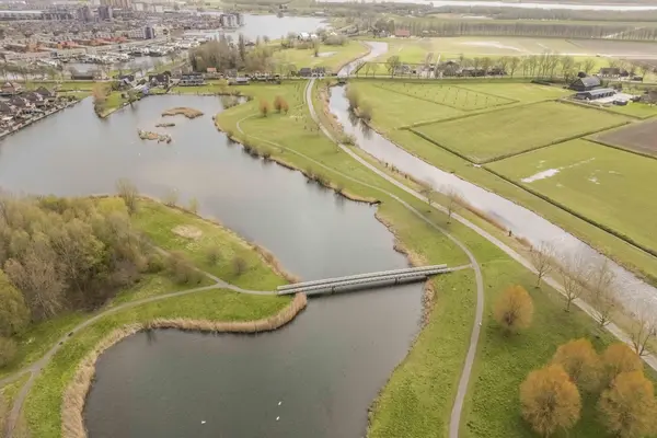 Barnsteenhof 100, RHOON