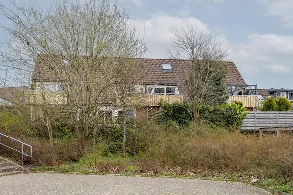 Griet Manshande erf 55, CAPELLE AAN DEN IJSSEL