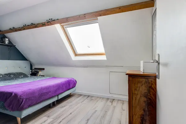 Griet Manshande erf 55, CAPELLE AAN DEN IJSSEL