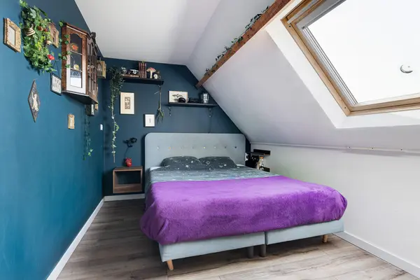 Griet Manshande erf 55, CAPELLE AAN DEN IJSSEL