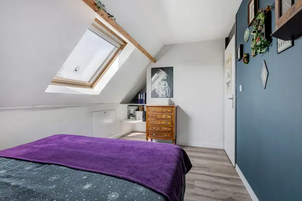 Griet Manshande erf 55, CAPELLE AAN DEN IJSSEL
