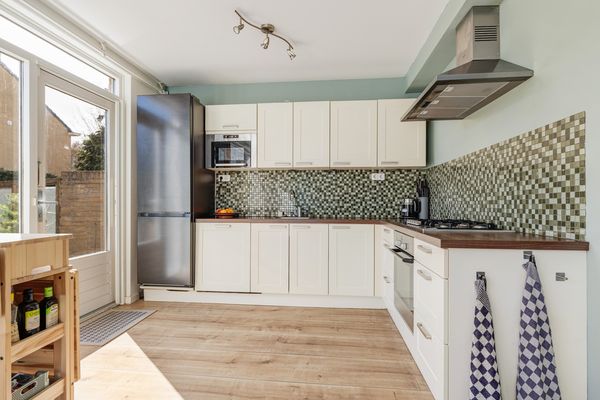 Dr. J.J.P. Oudsingel 60