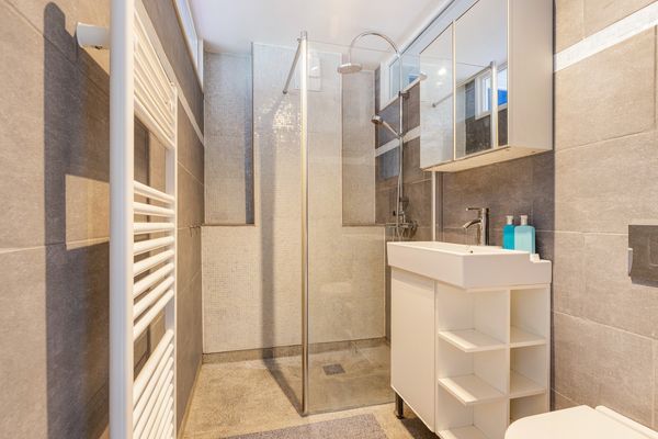 Dr. J.J.P. Oudsingel 60