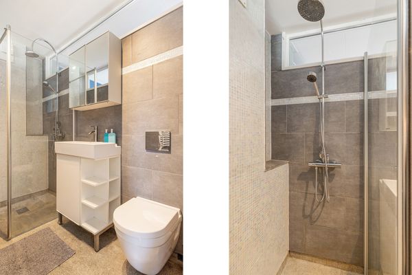 Dr. J.J.P. Oudsingel 60, ROTTERDAM