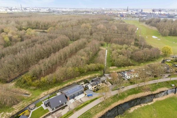 Slotvalkensteinsedijk 17