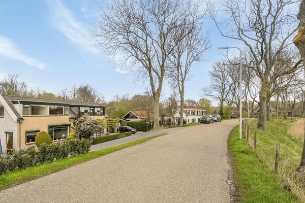 Slotvalkensteinsedijk 17