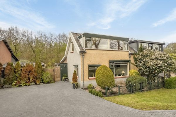 Slotvalkensteinsedijk 17, POORTUGAAL