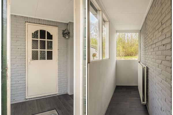 Slotvalkensteinsedijk 17, POORTUGAAL