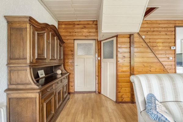 Slotvalkensteinsedijk 17, POORTUGAAL