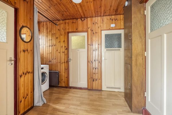 Slotvalkensteinsedijk 17, POORTUGAAL