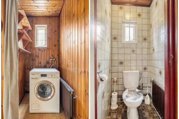 Slotvalkensteinsedijk 17, POORTUGAAL