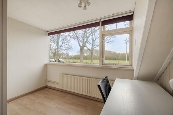 Slotvalkensteinsedijk 17, POORTUGAAL